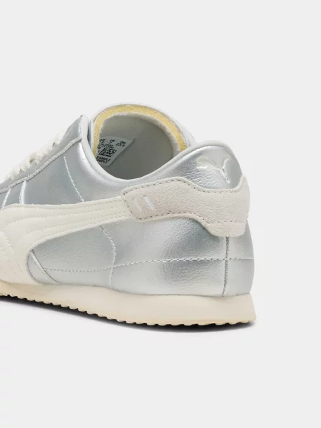 Кеды Puma