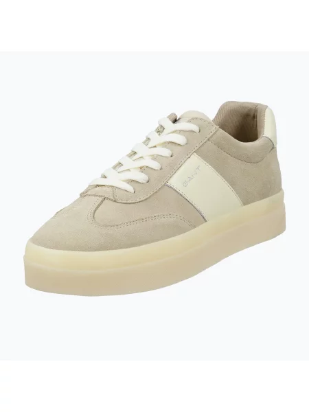 Sneakerși Gant