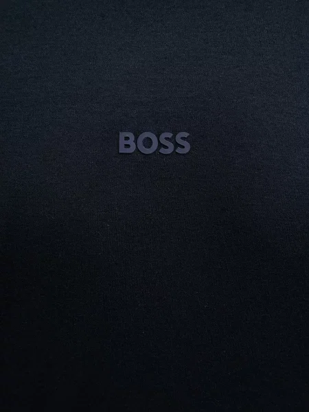 Пижама Boss