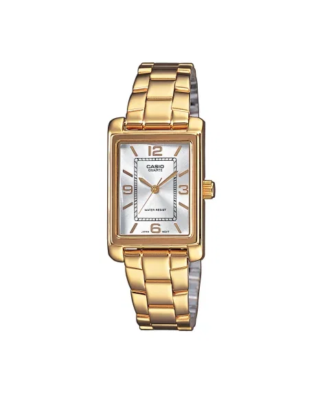 Pολόι Casio