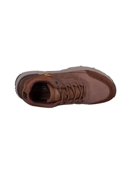 Pantofi Camel Active
