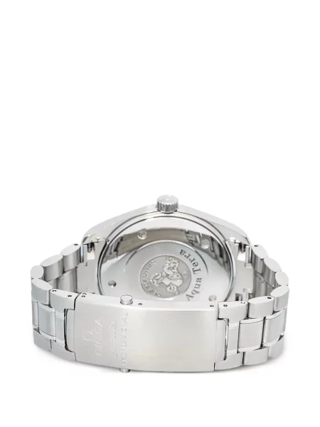 Hodinky Omega
