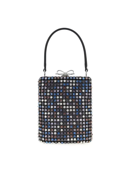 Kopertówka Self-portrait