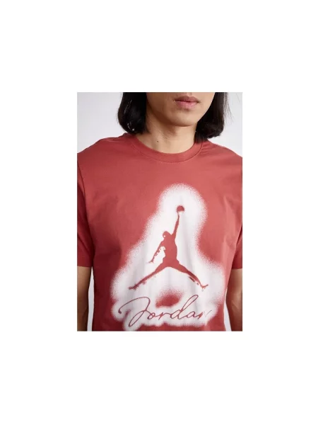 Tričko Nike biela