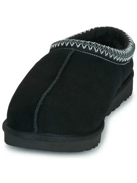 Tenisky Ugg čierna