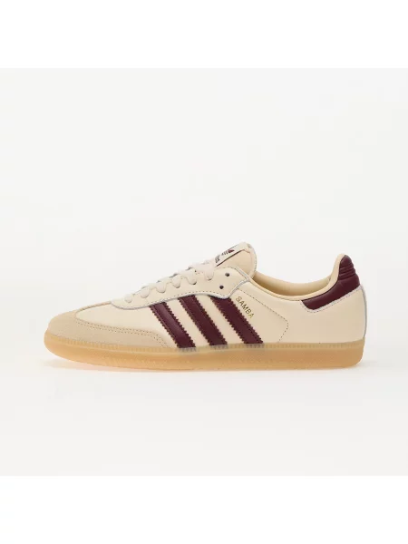 Tenisice Adidas Originals bijela