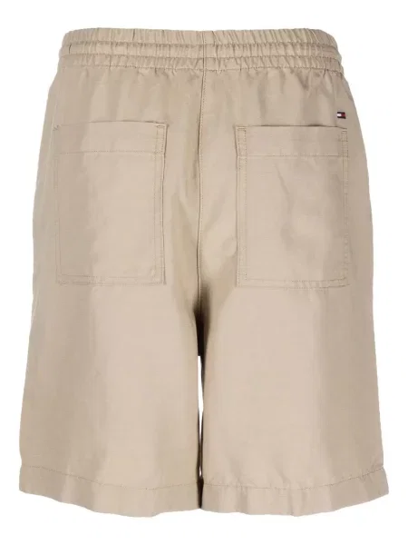 Šortai Tommy Hilfiger