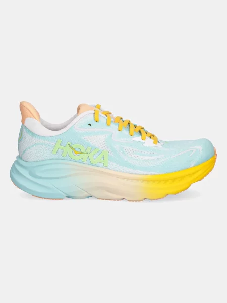 Бігові кросівки Hoka Clifton 10