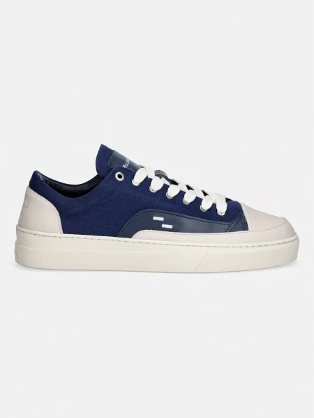 Кеди Filling Pieces Riviera Low