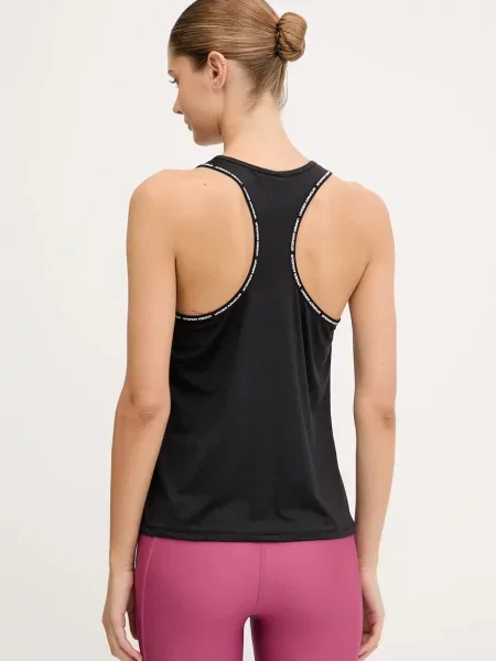 Top Under Armour černý