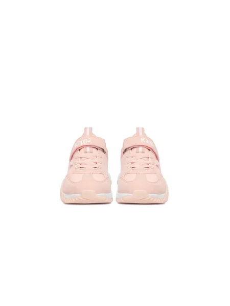 Kappa Sneakersy ružová