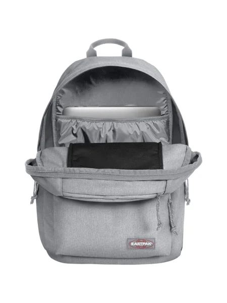 Batoh Eastpak