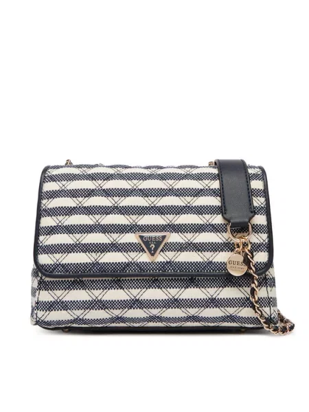 Kabelka Guess