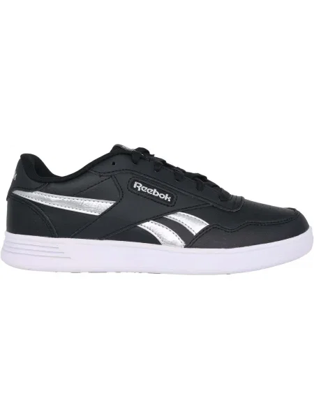 Pantofi Reebok Sport negru