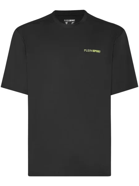 Tricou Plein Sport negru
