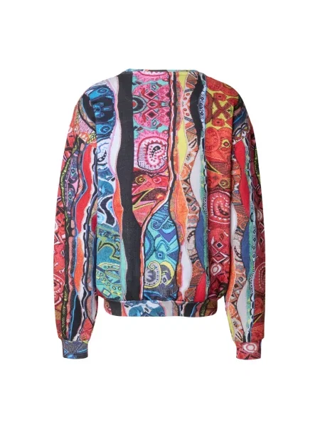 Bluza Carlo Colucci