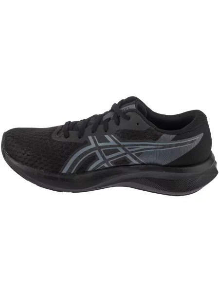 ASICS Běžecká obuv ASICS Patriot černá