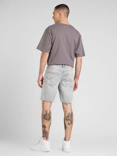 Only & Sons Jeans ONSEDGE denim gri