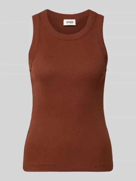 Skinny top Drykorn