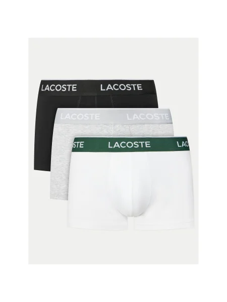 Bugyiscsomag Lacoste