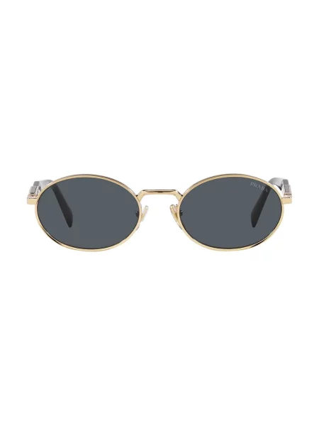 Prada ochelari de soare pentru femei