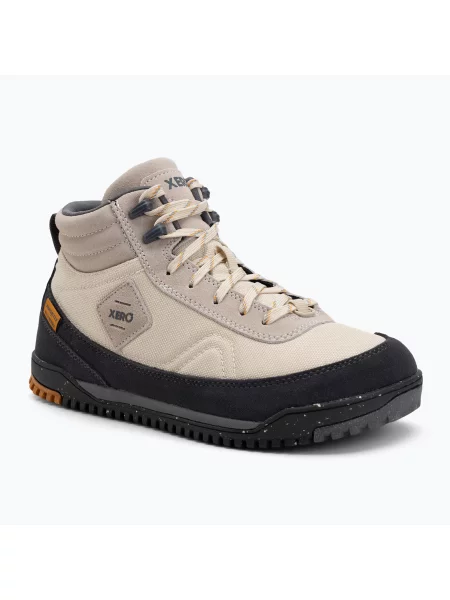 Ботинки Xero Shoes