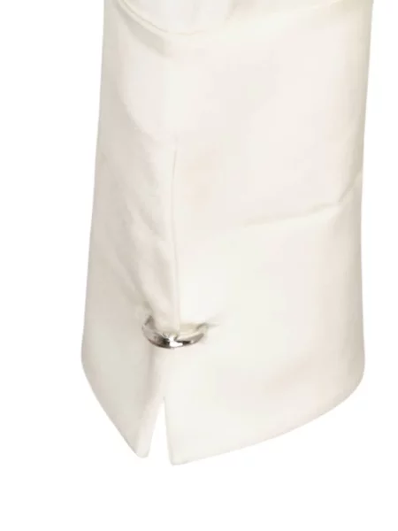 Bluză Club21 Collection