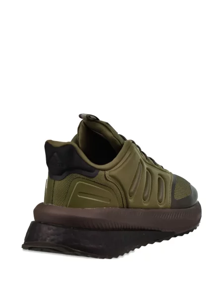 Sneakersy Adidas Swift Run do biegania białe