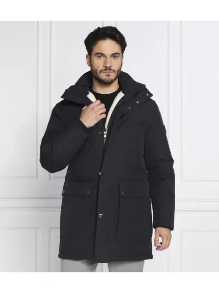 Joop! Jeans Geacă parka