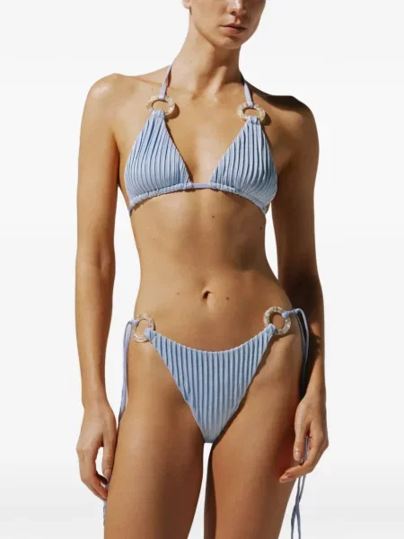 Bikini Baobab albastru
