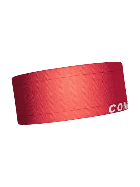 Compressport біговий пояс Free Belt