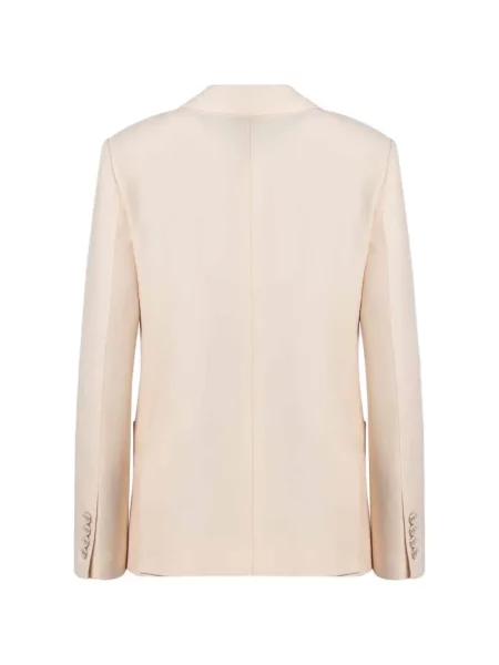 Sacou Valentino Garavani de lână