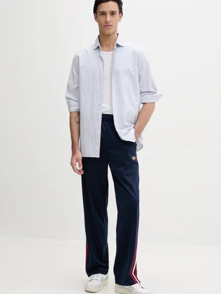 Спортивні штани adidas Originals Firebird