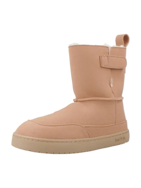 Pantofi copii Muris roz