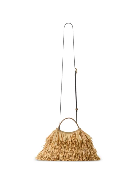 Geantă shopper Givenchy