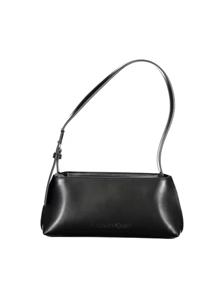 Torebka Calvin Klein czarna