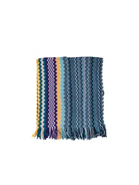 Szal Missoni