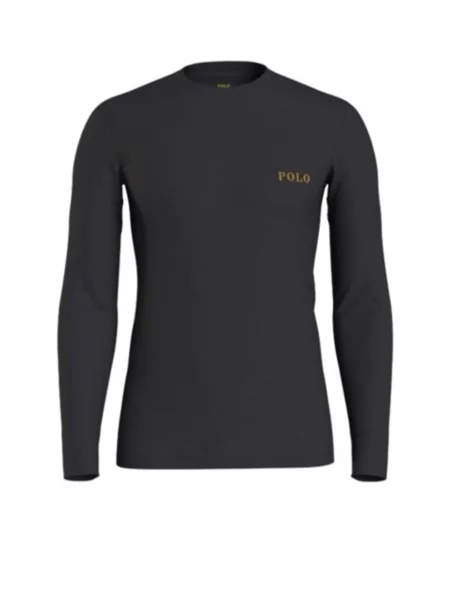 Polo Ralph Lauren Tricou negru