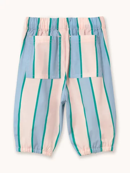 Детские брюки Tinycottons