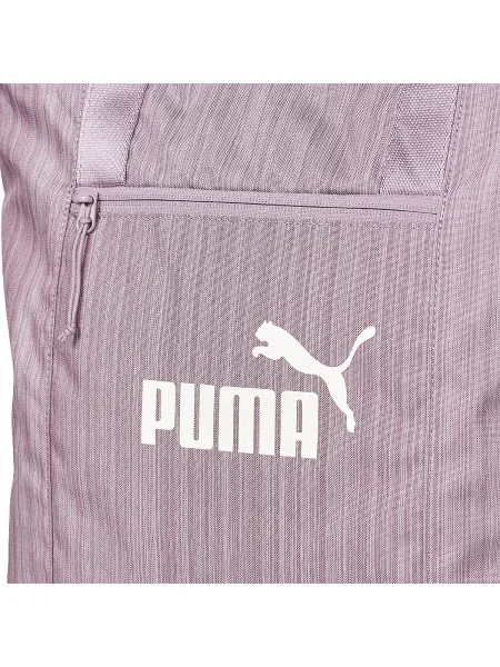 Kabelka Puma ružová
