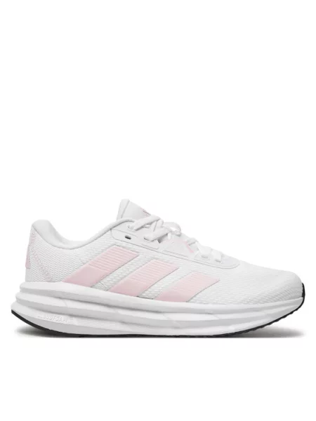 Adidas Взуття для бігу Galaxy 7 білий