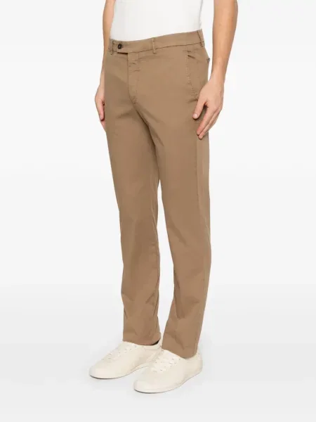 Pantaloni Berwich