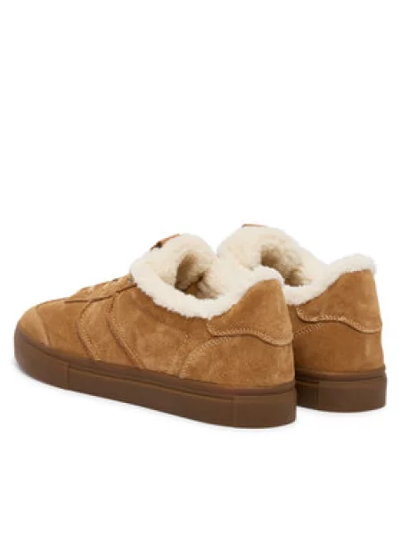 Vagabond Shoemakers Tenisice Cody smeđa