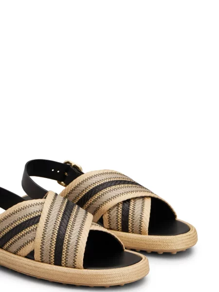 Sandale Tod's
