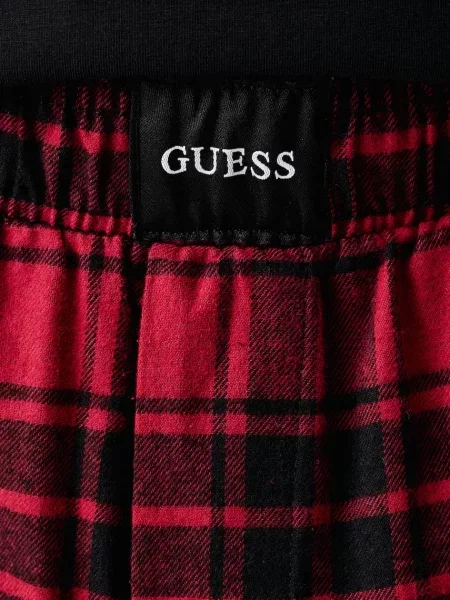 Пижама Guess