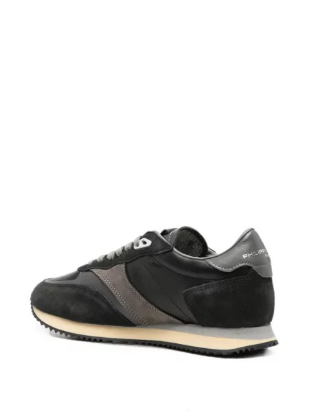 Top Philippe Model Paris negru