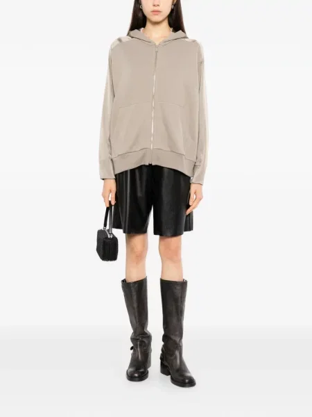 Hoodie Undercover
