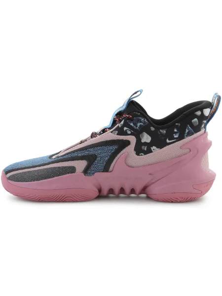 Pantofi Nike negru