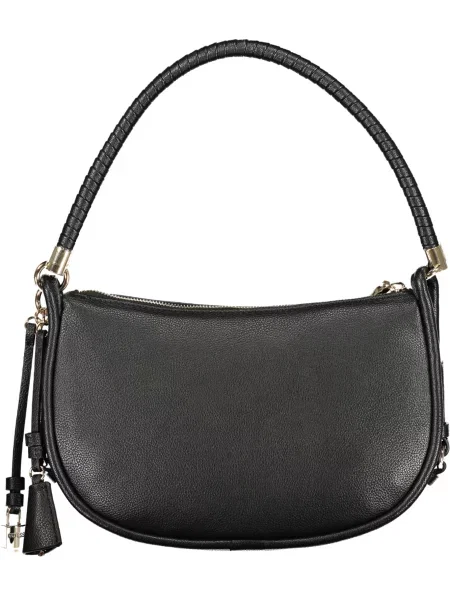 Geanta crossbody Guess Jeans