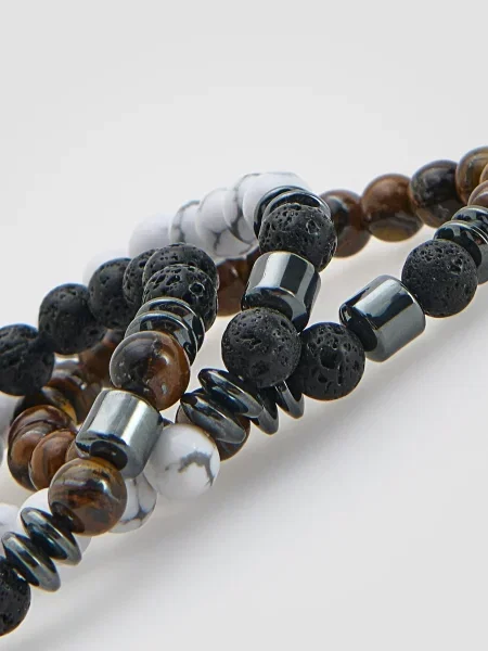 Комплект трусиков Reserved